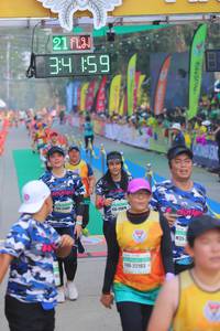 BIB: 2586, 22103
                            <button type="button" onclick="openModal(8226771)" class="btn btn-primary btn-sm float-right btn-popup" data-toggle="modal" data-target=".modal-high-quality">
                        <i class="fas fa-shopping-cart"></i> Add to Cart
                    </button>
                                            <button type="button" onclick="isThisMe(8226771, true)" class="btn btn-success btn-sm float-right btn-popup btn-isme hidden" data-toggle="tooltip" data-placement="bottom" title="นี่คือรูปของคุณใช่ไหม คลิกที่นี่เพื่อเอาเข้าอัลบั้ม">
                        <i class="fas fa-plus"></i> Add to album
                    </button>
                    <button type="button" onclick="isThisMe(8226771, false)" class="btn btn-warning btn-sm float-right btn-popup btn-isnotme hidden">
                        <i class="fas fa-ban"></i> Remove from album
                    </button>