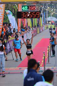 BIB: 42195, 32659
                            <button type="button" onclick="openModal(8970881)" class="btn btn-primary btn-sm float-right btn-popup" data-toggle="modal" data-target=".modal-high-quality">
                        <i class="fas fa-shopping-cart"></i> Add to Cart
                    </button>
                                            <button type="button" onclick="isThisMe(8970881, true)" class="btn btn-success btn-sm float-right btn-popup btn-isme hidden" data-toggle="tooltip" data-placement="bottom" title="นี่คือรูปของคุณใช่ไหม คลิกที่นี่เพื่อเอาเข้าอัลบั้ม">
                        <i class="fas fa-plus"></i> Add to album
                    </button>
                    <button type="button" onclick="isThisMe(8970881, false)" class="btn btn-warning btn-sm float-right btn-popup btn-isnotme hidden">
                        <i class="fas fa-ban"></i> Remove from album
                    </button>