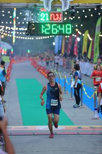 BIB: 2113, 2648
                            <button type="button" onclick="openModal(8863301)" class="btn btn-primary btn-sm float-right btn-popup" data-toggle="modal" data-target=".modal-high-quality">
                        <i class="fas fa-shopping-cart"></i> Add to Cart
                    </button>
                                            <button type="button" onclick="isThisMe(8863301, true)" class="btn btn-success btn-sm float-right btn-popup btn-isme hidden" data-toggle="tooltip" data-placement="bottom" title="นี่คือรูปของคุณใช่ไหม คลิกที่นี่เพื่อเอาเข้าอัลบั้ม">
                        <i class="fas fa-plus"></i> Add to album
                    </button>
                    <button type="button" onclick="isThisMe(8863301, false)" class="btn btn-warning btn-sm float-right btn-popup btn-isnotme hidden">
                        <i class="fas fa-ban"></i> Remove from album
                    </button>