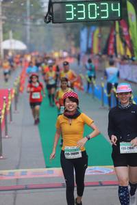BIB: 33034, 21647, 20099
                            <button type="button" onclick="openModal(8179719)" class="btn btn-primary btn-sm float-right btn-popup" data-toggle="modal" data-target=".modal-high-quality">
                        <i class="fas fa-shopping-cart"></i> Add to Cart
                    </button>
                                            <button type="button" onclick="isThisMe(8179719, true)" class="btn btn-success btn-sm float-right btn-popup btn-isme hidden" data-toggle="tooltip" data-placement="bottom" title="นี่คือรูปของคุณใช่ไหม คลิกที่นี่เพื่อเอาเข้าอัลบั้ม">
                        <i class="fas fa-plus"></i> Add to album
                    </button>
                    <button type="button" onclick="isThisMe(8179719, false)" class="btn btn-warning btn-sm float-right btn-popup btn-isnotme hidden">
                        <i class="fas fa-ban"></i> Remove from album
                    </button>
