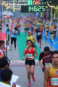 BIB: 4625, 25071
                            <button type="button" onclick="openModal(8895563)" class="btn btn-primary btn-sm float-right btn-popup" data-toggle="modal" data-target=".modal-high-quality">
                        <i class="fas fa-shopping-cart"></i> Add to Cart
                    </button>
                                            <button type="button" onclick="isThisMe(8895563, true)" class="btn btn-success btn-sm float-right btn-popup btn-isme hidden" data-toggle="tooltip" data-placement="bottom" title="นี่คือรูปของคุณใช่ไหม คลิกที่นี่เพื่อเอาเข้าอัลบั้ม">
                        <i class="fas fa-plus"></i> Add to album
                    </button>
                    <button type="button" onclick="isThisMe(8895563, false)" class="btn btn-warning btn-sm float-right btn-popup btn-isnotme hidden">
                        <i class="fas fa-ban"></i> Remove from album
                    </button>