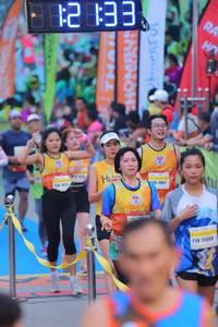 BIB: 133, 118, 15088
                            <button type="button" onclick="openModal(8902551)" class="btn btn-primary btn-sm float-right btn-popup" data-toggle="modal" data-target=".modal-high-quality">
                        <i class="fas fa-shopping-cart"></i> Add to Cart
                    </button>
                                            <button type="button" onclick="isThisMe(8902551, true)" class="btn btn-success btn-sm float-right btn-popup btn-isme hidden" data-toggle="tooltip" data-placement="bottom" title="นี่คือรูปของคุณใช่ไหม คลิกที่นี่เพื่อเอาเข้าอัลบั้ม">
                        <i class="fas fa-plus"></i> Add to album
                    </button>
                    <button type="button" onclick="isThisMe(8902551, false)" class="btn btn-warning btn-sm float-right btn-popup btn-isnotme hidden">
                        <i class="fas fa-ban"></i> Remove from album
                    </button>