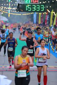 BIB: 5333, 21254
                            <button type="button" onclick="openModal(8905645)" class="btn btn-primary btn-sm float-right btn-popup" data-toggle="modal" data-target=".modal-high-quality">
                        <i class="fas fa-shopping-cart"></i> Add to Cart
                    </button>
                                            <button type="button" onclick="isThisMe(8905645, true)" class="btn btn-success btn-sm float-right btn-popup btn-isme hidden" data-toggle="tooltip" data-placement="bottom" title="นี่คือรูปของคุณใช่ไหม คลิกที่นี่เพื่อเอาเข้าอัลบั้ม">
                        <i class="fas fa-plus"></i> Add to album
                    </button>
                    <button type="button" onclick="isThisMe(8905645, false)" class="btn btn-warning btn-sm float-right btn-popup btn-isnotme hidden">
                        <i class="fas fa-ban"></i> Remove from album
                    </button>