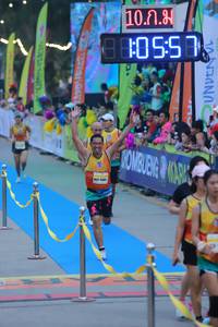 BIB: 1018, 800553, 103
                            <button type="button" onclick="openModal(8878749)" class="btn btn-primary btn-sm float-right btn-popup" data-toggle="modal" data-target=".modal-high-quality">
                        <i class="fas fa-shopping-cart"></i> Add to Cart
                    </button>
                                            <button type="button" onclick="isThisMe(8878749, true)" class="btn btn-success btn-sm float-right btn-popup btn-isme hidden" data-toggle="tooltip" data-placement="bottom" title="นี่คือรูปของคุณใช่ไหม คลิกที่นี่เพื่อเอาเข้าอัลบั้ม">
                        <i class="fas fa-plus"></i> Add to album
                    </button>
                    <button type="button" onclick="isThisMe(8878749, false)" class="btn btn-warning btn-sm float-right btn-popup btn-isnotme hidden">
                        <i class="fas fa-ban"></i> Remove from album
                    </button>