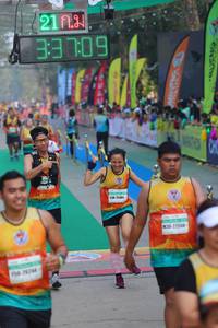 BIB: 33709, 754, 2254
                            <button type="button" onclick="openModal(8206070)" class="btn btn-primary btn-sm float-right btn-popup" data-toggle="modal" data-target=".modal-high-quality">
                        <i class="fas fa-shopping-cart"></i> Add to Cart
                    </button>
                                            <button type="button" onclick="isThisMe(8206070, true)" class="btn btn-success btn-sm float-right btn-popup btn-isme hidden" data-toggle="tooltip" data-placement="bottom" title="นี่คือรูปของคุณใช่ไหม คลิกที่นี่เพื่อเอาเข้าอัลบั้ม">
                        <i class="fas fa-plus"></i> Add to album
                    </button>
                    <button type="button" onclick="isThisMe(8206070, false)" class="btn btn-warning btn-sm float-right btn-popup btn-isnotme hidden">
                        <i class="fas fa-ban"></i> Remove from album
                    </button>