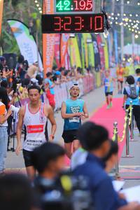 BIB: 42195, 32310, 4367
                            <button type="button" onclick="openModal(8904938)" class="btn btn-primary btn-sm float-right btn-popup" data-toggle="modal" data-target=".modal-high-quality">
                        <i class="fas fa-shopping-cart"></i> Add to Cart
                    </button>
                                            <button type="button" onclick="isThisMe(8904938, true)" class="btn btn-success btn-sm float-right btn-popup btn-isme hidden" data-toggle="tooltip" data-placement="bottom" title="นี่คือรูปของคุณใช่ไหม คลิกที่นี่เพื่อเอาเข้าอัลบั้ม">
                        <i class="fas fa-plus"></i> Add to album
                    </button>
                    <button type="button" onclick="isThisMe(8904938, false)" class="btn btn-warning btn-sm float-right btn-popup btn-isnotme hidden">
                        <i class="fas fa-ban"></i> Remove from album
                    </button>