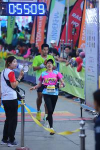 BIB: 0509, 182
                            <button type="button" onclick="openModal(8861211)" class="btn btn-primary btn-sm float-right btn-popup" data-toggle="modal" data-target=".modal-high-quality">
                        <i class="fas fa-shopping-cart"></i> Add to Cart
                    </button>
                                            <button type="button" onclick="isThisMe(8861211, true)" class="btn btn-success btn-sm float-right btn-popup btn-isme hidden" data-toggle="tooltip" data-placement="bottom" title="นี่คือรูปของคุณใช่ไหม คลิกที่นี่เพื่อเอาเข้าอัลบั้ม">
                        <i class="fas fa-plus"></i> Add to album
                    </button>
                    <button type="button" onclick="isThisMe(8861211, false)" class="btn btn-warning btn-sm float-right btn-popup btn-isnotme hidden">
                        <i class="fas fa-ban"></i> Remove from album
                    </button>