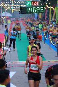 BIB: 4626, 25471
                            <button type="button" onclick="openModal(8895581)" class="btn btn-primary btn-sm float-right btn-popup" data-toggle="modal" data-target=".modal-high-quality">
                        <i class="fas fa-shopping-cart"></i> Add to Cart
                    </button>
                                            <button type="button" onclick="isThisMe(8895581, true)" class="btn btn-success btn-sm float-right btn-popup btn-isme hidden" data-toggle="tooltip" data-placement="bottom" title="นี่คือรูปของคุณใช่ไหม คลิกที่นี่เพื่อเอาเข้าอัลบั้ม">
                        <i class="fas fa-plus"></i> Add to album
                    </button>
                    <button type="button" onclick="isThisMe(8895581, false)" class="btn btn-warning btn-sm float-right btn-popup btn-isnotme hidden">
                        <i class="fas fa-ban"></i> Remove from album
                    </button>