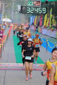 BIB: 211, 32459, 70667
                            <button type="button" onclick="openModal(8158531)" class="btn btn-primary btn-sm float-right btn-popup" data-toggle="modal" data-target=".modal-high-quality">
                        <i class="fas fa-shopping-cart"></i> Add to Cart
                    </button>
                                            <button type="button" onclick="isThisMe(8158531, true)" class="btn btn-success btn-sm float-right btn-popup btn-isme hidden" data-toggle="tooltip" data-placement="bottom" title="นี่คือรูปของคุณใช่ไหม คลิกที่นี่เพื่อเอาเข้าอัลบั้ม">
                        <i class="fas fa-plus"></i> Add to album
                    </button>
                    <button type="button" onclick="isThisMe(8158531, false)" class="btn btn-warning btn-sm float-right btn-popup btn-isnotme hidden">
                        <i class="fas fa-ban"></i> Remove from album
                    </button>