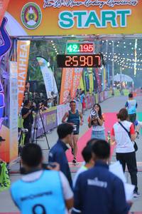 BIB: 42195, 907
                            <button type="button" onclick="openModal(8867498)" class="btn btn-primary btn-sm float-right btn-popup" data-toggle="modal" data-target=".modal-high-quality">
                        <i class="fas fa-shopping-cart"></i> Add to Cart
                    </button>
                                            <button type="button" onclick="isThisMe(8867498, true)" class="btn btn-success btn-sm float-right btn-popup btn-isme hidden" data-toggle="tooltip" data-placement="bottom" title="นี่คือรูปของคุณใช่ไหม คลิกที่นี่เพื่อเอาเข้าอัลบั้ม">
                        <i class="fas fa-plus"></i> Add to album
                    </button>
                    <button type="button" onclick="isThisMe(8867498, false)" class="btn btn-warning btn-sm float-right btn-popup btn-isnotme hidden">
                        <i class="fas fa-ban"></i> Remove from album
                    </button>