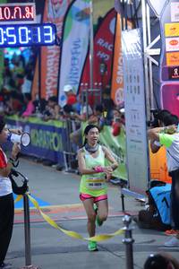 BIB: 1008, 0003, 10025
                            <button type="button" onclick="openModal(8858362)" class="btn btn-primary btn-sm float-right btn-popup" data-toggle="modal" data-target=".modal-high-quality">
                        <i class="fas fa-shopping-cart"></i> Add to Cart
                    </button>
                                            <button type="button" onclick="isThisMe(8858362, true)" class="btn btn-success btn-sm float-right btn-popup btn-isme hidden" data-toggle="tooltip" data-placement="bottom" title="นี่คือรูปของคุณใช่ไหม คลิกที่นี่เพื่อเอาเข้าอัลบั้ม">
                        <i class="fas fa-plus"></i> Add to album
                    </button>
                    <button type="button" onclick="isThisMe(8858362, false)" class="btn btn-warning btn-sm float-right btn-popup btn-isnotme hidden">
                        <i class="fas fa-ban"></i> Remove from album
                    </button>