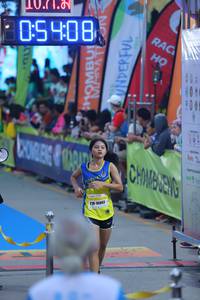 BIB: 101, 0408, 16803
                            <button type="button" onclick="openModal(8860605)" class="btn btn-primary btn-sm float-right btn-popup" data-toggle="modal" data-target=".modal-high-quality">
                        <i class="fas fa-shopping-cart"></i> Add to Cart
                    </button>
                                            <button type="button" onclick="isThisMe(8860605, true)" class="btn btn-success btn-sm float-right btn-popup btn-isme hidden" data-toggle="tooltip" data-placement="bottom" title="นี่คือรูปของคุณใช่ไหม คลิกที่นี่เพื่อเอาเข้าอัลบั้ม">
                        <i class="fas fa-plus"></i> Add to album
                    </button>
                    <button type="button" onclick="isThisMe(8860605, false)" class="btn btn-warning btn-sm float-right btn-popup btn-isnotme hidden">
                        <i class="fas fa-ban"></i> Remove from album
                    </button>
