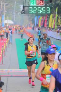 BIB: 32553, 2636
                            <button type="button" onclick="openModal(8161381)" class="btn btn-primary btn-sm float-right btn-popup" data-toggle="modal" data-target=".modal-high-quality">
                        <i class="fas fa-shopping-cart"></i> Add to Cart
                    </button>
                                            <button type="button" onclick="isThisMe(8161381, true)" class="btn btn-success btn-sm float-right btn-popup btn-isme hidden" data-toggle="tooltip" data-placement="bottom" title="นี่คือรูปของคุณใช่ไหม คลิกที่นี่เพื่อเอาเข้าอัลบั้ม">
                        <i class="fas fa-plus"></i> Add to album
                    </button>
                    <button type="button" onclick="isThisMe(8161381, false)" class="btn btn-warning btn-sm float-right btn-popup btn-isnotme hidden">
                        <i class="fas fa-ban"></i> Remove from album
                    </button>