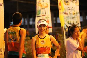 BIB: 
                            <button type="button" onclick="openModal(9540217)" class="btn btn-primary btn-sm float-right btn-popup" data-toggle="modal" data-target=".modal-high-quality">
                        <i class="fas fa-shopping-cart"></i> Add to Cart
                    </button>
                                            <button type="button" onclick="isThisMe(9540217, true)" class="btn btn-success btn-sm float-right btn-popup btn-isme hidden" data-toggle="tooltip" data-placement="bottom" title="นี่คือรูปของคุณใช่ไหม คลิกที่นี่เพื่อเอาเข้าอัลบั้ม">
                        <i class="fas fa-plus"></i> Add to album
                    </button>
                    <button type="button" onclick="isThisMe(9540217, false)" class="btn btn-warning btn-sm float-right btn-popup btn-isnotme hidden">
                        <i class="fas fa-ban"></i> Remove from album
                    </button>