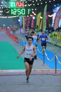 BIB: 1250, 28134
                            <button type="button" onclick="openModal(8861148)" class="btn btn-primary btn-sm float-right btn-popup" data-toggle="modal" data-target=".modal-high-quality">
                        <i class="fas fa-shopping-cart"></i> Add to Cart
                    </button>
                                            <button type="button" onclick="isThisMe(8861148, true)" class="btn btn-success btn-sm float-right btn-popup btn-isme hidden" data-toggle="tooltip" data-placement="bottom" title="นี่คือรูปของคุณใช่ไหม คลิกที่นี่เพื่อเอาเข้าอัลบั้ม">
                        <i class="fas fa-plus"></i> Add to album
                    </button>
                    <button type="button" onclick="isThisMe(8861148, false)" class="btn btn-warning btn-sm float-right btn-popup btn-isnotme hidden">
                        <i class="fas fa-ban"></i> Remove from album
                    </button>