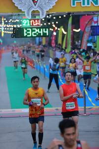 BIB: 13244, 202
                            <button type="button" onclick="openModal(8871718)" class="btn btn-primary btn-sm float-right btn-popup" data-toggle="modal" data-target=".modal-high-quality">
                        <i class="fas fa-shopping-cart"></i> Add to Cart
                    </button>
                                            <button type="button" onclick="isThisMe(8871718, true)" class="btn btn-success btn-sm float-right btn-popup btn-isme hidden" data-toggle="tooltip" data-placement="bottom" title="นี่คือรูปของคุณใช่ไหม คลิกที่นี่เพื่อเอาเข้าอัลบั้ม">
                        <i class="fas fa-plus"></i> Add to album
                    </button>
                    <button type="button" onclick="isThisMe(8871718, false)" class="btn btn-warning btn-sm float-right btn-popup btn-isnotme hidden">
                        <i class="fas fa-ban"></i> Remove from album
                    </button>
