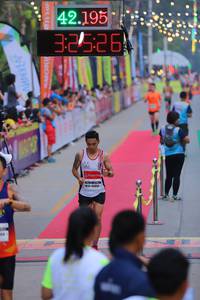 BIB: 42195, 32526, 4558
                            <button type="button" onclick="openModal(8969956)" class="btn btn-primary btn-sm float-right btn-popup" data-toggle="modal" data-target=".modal-high-quality">
                        <i class="fas fa-shopping-cart"></i> Add to Cart
                    </button>
                                            <button type="button" onclick="isThisMe(8969956, true)" class="btn btn-success btn-sm float-right btn-popup btn-isme hidden" data-toggle="tooltip" data-placement="bottom" title="นี่คือรูปของคุณใช่ไหม คลิกที่นี่เพื่อเอาเข้าอัลบั้ม">
                        <i class="fas fa-plus"></i> Add to album
                    </button>
                    <button type="button" onclick="isThisMe(8969956, false)" class="btn btn-warning btn-sm float-right btn-popup btn-isnotme hidden">
                        <i class="fas fa-ban"></i> Remove from album
                    </button>