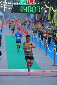 BIB: 211, 14007, 20142
                            <button type="button" onclick="openModal(8884162)" class="btn btn-primary btn-sm float-right btn-popup" data-toggle="modal" data-target=".modal-high-quality">
                        <i class="fas fa-shopping-cart"></i> Add to Cart
                    </button>
                                            <button type="button" onclick="isThisMe(8884162, true)" class="btn btn-success btn-sm float-right btn-popup btn-isme hidden" data-toggle="tooltip" data-placement="bottom" title="นี่คือรูปของคุณใช่ไหม คลิกที่นี่เพื่อเอาเข้าอัลบั้ม">
                        <i class="fas fa-plus"></i> Add to album
                    </button>
                    <button type="button" onclick="isThisMe(8884162, false)" class="btn btn-warning btn-sm float-right btn-popup btn-isnotme hidden">
                        <i class="fas fa-ban"></i> Remove from album
                    </button>