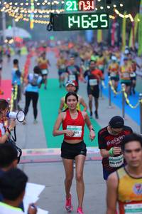 BIB: 5071, 210
                            <button type="button" onclick="openModal(8895488)" class="btn btn-primary btn-sm float-right btn-popup" data-toggle="modal" data-target=".modal-high-quality">
                        <i class="fas fa-shopping-cart"></i> Add to Cart
                    </button>
                                            <button type="button" onclick="isThisMe(8895488, true)" class="btn btn-success btn-sm float-right btn-popup btn-isme hidden" data-toggle="tooltip" data-placement="bottom" title="นี่คือรูปของคุณใช่ไหม คลิกที่นี่เพื่อเอาเข้าอัลบั้ม">
                        <i class="fas fa-plus"></i> Add to album
                    </button>
                    <button type="button" onclick="isThisMe(8895488, false)" class="btn btn-warning btn-sm float-right btn-popup btn-isnotme hidden">
                        <i class="fas fa-ban"></i> Remove from album
                    </button>