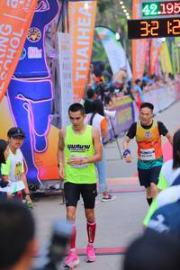 BIB: 42195
                            <button type="button" onclick="openModal(8902046)" class="btn btn-primary btn-sm float-right btn-popup" data-toggle="modal" data-target=".modal-high-quality">
                        <i class="fas fa-shopping-cart"></i> Add to Cart
                    </button>
                                            <button type="button" onclick="isThisMe(8902046, true)" class="btn btn-success btn-sm float-right btn-popup btn-isme hidden" data-toggle="tooltip" data-placement="bottom" title="นี่คือรูปของคุณใช่ไหม คลิกที่นี่เพื่อเอาเข้าอัลบั้ม">
                        <i class="fas fa-plus"></i> Add to album
                    </button>
                    <button type="button" onclick="isThisMe(8902046, false)" class="btn btn-warning btn-sm float-right btn-popup btn-isnotme hidden">
                        <i class="fas fa-ban"></i> Remove from album
                    </button>