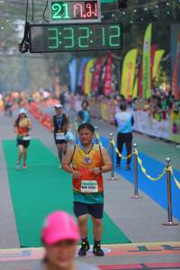BIB: 211, 33212, 22551
                            <button type="button" onclick="openModal(8186663)" class="btn btn-primary btn-sm float-right btn-popup" data-toggle="modal" data-target=".modal-high-quality">
                        <i class="fas fa-shopping-cart"></i> Add to Cart
                    </button>
                                            <button type="button" onclick="isThisMe(8186663, true)" class="btn btn-success btn-sm float-right btn-popup btn-isme hidden" data-toggle="tooltip" data-placement="bottom" title="นี่คือรูปของคุณใช่ไหม คลิกที่นี่เพื่อเอาเข้าอัลบั้ม">
                        <i class="fas fa-plus"></i> Add to album
                    </button>
                    <button type="button" onclick="isThisMe(8186663, false)" class="btn btn-warning btn-sm float-right btn-popup btn-isnotme hidden">
                        <i class="fas fa-ban"></i> Remove from album
                    </button>