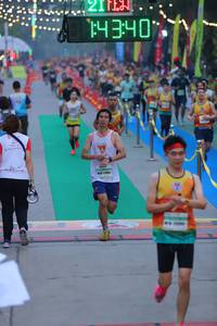 BIB: 4340
                            <button type="button" onclick="openModal(8891523)" class="btn btn-primary btn-sm float-right btn-popup" data-toggle="modal" data-target=".modal-high-quality">
                        <i class="fas fa-shopping-cart"></i> Add to Cart
                    </button>
                                            <button type="button" onclick="isThisMe(8891523, true)" class="btn btn-success btn-sm float-right btn-popup btn-isme hidden" data-toggle="tooltip" data-placement="bottom" title="นี่คือรูปของคุณใช่ไหม คลิกที่นี่เพื่อเอาเข้าอัลบั้ม">
                        <i class="fas fa-plus"></i> Add to album
                    </button>
                    <button type="button" onclick="isThisMe(8891523, false)" class="btn btn-warning btn-sm float-right btn-popup btn-isnotme hidden">
                        <i class="fas fa-ban"></i> Remove from album
                    </button>