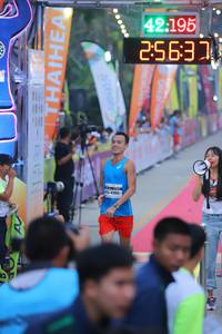 BIB: 42195, 2563, 47005
                            <button type="button" onclick="openModal(8863054)" class="btn btn-primary btn-sm float-right btn-popup" data-toggle="modal" data-target=".modal-high-quality">
                        <i class="fas fa-shopping-cart"></i> Add to Cart
                    </button>
                                            <button type="button" onclick="isThisMe(8863054, true)" class="btn btn-success btn-sm float-right btn-popup btn-isme hidden" data-toggle="tooltip" data-placement="bottom" title="นี่คือรูปของคุณใช่ไหม คลิกที่นี่เพื่อเอาเข้าอัลบั้ม">
                        <i class="fas fa-plus"></i> Add to album
                    </button>
                    <button type="button" onclick="isThisMe(8863054, false)" class="btn btn-warning btn-sm float-right btn-popup btn-isnotme hidden">
                        <i class="fas fa-ban"></i> Remove from album
                    </button>