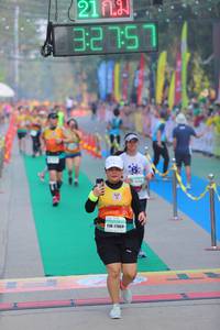BIB: 211, 32757, 27869
                            <button type="button" onclick="openModal(8173770)" class="btn btn-primary btn-sm float-right btn-popup" data-toggle="modal" data-target=".modal-high-quality">
                        <i class="fas fa-shopping-cart"></i> Add to Cart
                    </button>
                                            <button type="button" onclick="isThisMe(8173770, true)" class="btn btn-success btn-sm float-right btn-popup btn-isme hidden" data-toggle="tooltip" data-placement="bottom" title="นี่คือรูปของคุณใช่ไหม คลิกที่นี่เพื่อเอาเข้าอัลบั้ม">
                        <i class="fas fa-plus"></i> Add to album
                    </button>
                    <button type="button" onclick="isThisMe(8173770, false)" class="btn btn-warning btn-sm float-right btn-popup btn-isnotme hidden">
                        <i class="fas fa-ban"></i> Remove from album
                    </button>