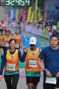 BIB: 26034, 25058, 26650
                            <button type="button" onclick="openModal(8158482)" class="btn btn-primary btn-sm float-right btn-popup" data-toggle="modal" data-target=".modal-high-quality">
                        <i class="fas fa-shopping-cart"></i> Add to Cart
                    </button>
                                            <button type="button" onclick="isThisMe(8158482, true)" class="btn btn-success btn-sm float-right btn-popup btn-isme hidden" data-toggle="tooltip" data-placement="bottom" title="นี่คือรูปของคุณใช่ไหม คลิกที่นี่เพื่อเอาเข้าอัลบั้ม">
                        <i class="fas fa-plus"></i> Add to album
                    </button>
                    <button type="button" onclick="isThisMe(8158482, false)" class="btn btn-warning btn-sm float-right btn-popup btn-isnotme hidden">
                        <i class="fas fa-ban"></i> Remove from album
                    </button>