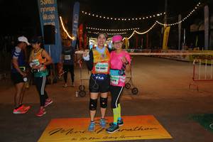 BIB: 20681
                            <button type="button" onclick="openModal(9540295)" class="btn btn-primary btn-sm float-right btn-popup" data-toggle="modal" data-target=".modal-high-quality">
                        <i class="fas fa-shopping-cart"></i> Add to Cart
                    </button>
                                            <button type="button" onclick="isThisMe(9540295, true)" class="btn btn-success btn-sm float-right btn-popup btn-isme hidden" data-toggle="tooltip" data-placement="bottom" title="นี่คือรูปของคุณใช่ไหม คลิกที่นี่เพื่อเอาเข้าอัลบั้ม">
                        <i class="fas fa-plus"></i> Add to album
                    </button>
                    <button type="button" onclick="isThisMe(9540295, false)" class="btn btn-warning btn-sm float-right btn-popup btn-isnotme hidden">
                        <i class="fas fa-ban"></i> Remove from album
                    </button>