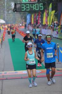BIB: 133405, 26312, 25036
                            <button type="button" onclick="openModal(8190967)" class="btn btn-primary btn-sm float-right btn-popup" data-toggle="modal" data-target=".modal-high-quality">
                        <i class="fas fa-shopping-cart"></i> Add to Cart
                    </button>
                                            <button type="button" onclick="isThisMe(8190967, true)" class="btn btn-success btn-sm float-right btn-popup btn-isme hidden" data-toggle="tooltip" data-placement="bottom" title="นี่คือรูปของคุณใช่ไหม คลิกที่นี่เพื่อเอาเข้าอัลบั้ม">
                        <i class="fas fa-plus"></i> Add to album
                    </button>
                    <button type="button" onclick="isThisMe(8190967, false)" class="btn btn-warning btn-sm float-right btn-popup btn-isnotme hidden">
                        <i class="fas fa-ban"></i> Remove from album
                    </button>