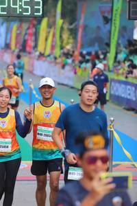 BIB: 26034, 25058, 266
                            <button type="button" onclick="openModal(8158066)" class="btn btn-primary btn-sm float-right btn-popup" data-toggle="modal" data-target=".modal-high-quality">
                        <i class="fas fa-shopping-cart"></i> Add to Cart
                    </button>
                                            <button type="button" onclick="isThisMe(8158066, true)" class="btn btn-success btn-sm float-right btn-popup btn-isme hidden" data-toggle="tooltip" data-placement="bottom" title="นี่คือรูปของคุณใช่ไหม คลิกที่นี่เพื่อเอาเข้าอัลบั้ม">
                        <i class="fas fa-plus"></i> Add to album
                    </button>
                    <button type="button" onclick="isThisMe(8158066, false)" class="btn btn-warning btn-sm float-right btn-popup btn-isnotme hidden">
                        <i class="fas fa-ban"></i> Remove from album
                    </button>