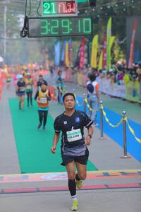 BIB: 329, 219
                            <button type="button" onclick="openModal(8176118)" class="btn btn-primary btn-sm float-right btn-popup" data-toggle="modal" data-target=".modal-high-quality">
                        <i class="fas fa-shopping-cart"></i> Add to Cart
                    </button>
                                            <button type="button" onclick="isThisMe(8176118, true)" class="btn btn-success btn-sm float-right btn-popup btn-isme hidden" data-toggle="tooltip" data-placement="bottom" title="นี่คือรูปของคุณใช่ไหม คลิกที่นี่เพื่อเอาเข้าอัลบั้ม">
                        <i class="fas fa-plus"></i> Add to album
                    </button>
                    <button type="button" onclick="isThisMe(8176118, false)" class="btn btn-warning btn-sm float-right btn-popup btn-isnotme hidden">
                        <i class="fas fa-ban"></i> Remove from album
                    </button>