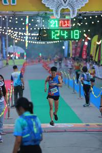 BIB: 2111, 2418
                            <button type="button" onclick="openModal(8860621)" class="btn btn-primary btn-sm float-right btn-popup" data-toggle="modal" data-target=".modal-high-quality">
                        <i class="fas fa-shopping-cart"></i> Add to Cart
                    </button>
                                            <button type="button" onclick="isThisMe(8860621, true)" class="btn btn-success btn-sm float-right btn-popup btn-isme hidden" data-toggle="tooltip" data-placement="bottom" title="นี่คือรูปของคุณใช่ไหม คลิกที่นี่เพื่อเอาเข้าอัลบั้ม">
                        <i class="fas fa-plus"></i> Add to album
                    </button>
                    <button type="button" onclick="isThisMe(8860621, false)" class="btn btn-warning btn-sm float-right btn-popup btn-isnotme hidden">
                        <i class="fas fa-ban"></i> Remove from album
                    </button>