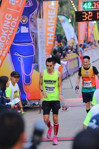 BIB: 4219, 8204
                            <button type="button" onclick="openModal(8902029)" class="btn btn-primary btn-sm float-right btn-popup" data-toggle="modal" data-target=".modal-high-quality">
                        <i class="fas fa-shopping-cart"></i> Add to Cart
                    </button>
                                            <button type="button" onclick="isThisMe(8902029, true)" class="btn btn-success btn-sm float-right btn-popup btn-isme hidden" data-toggle="tooltip" data-placement="bottom" title="นี่คือรูปของคุณใช่ไหม คลิกที่นี่เพื่อเอาเข้าอัลบั้ม">
                        <i class="fas fa-plus"></i> Add to album
                    </button>
                    <button type="button" onclick="isThisMe(8902029, false)" class="btn btn-warning btn-sm float-right btn-popup btn-isnotme hidden">
                        <i class="fas fa-ban"></i> Remove from album
                    </button>
