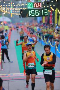 BIB: 5613, 20830, 20991
                            <button type="button" onclick="openModal(8971680)" class="btn btn-primary btn-sm float-right btn-popup" data-toggle="modal" data-target=".modal-high-quality">
                        <i class="fas fa-shopping-cart"></i> Add to Cart
                    </button>
                                            <button type="button" onclick="isThisMe(8971680, true)" class="btn btn-success btn-sm float-right btn-popup btn-isme hidden" data-toggle="tooltip" data-placement="bottom" title="นี่คือรูปของคุณใช่ไหม คลิกที่นี่เพื่อเอาเข้าอัลบั้ม">
                        <i class="fas fa-plus"></i> Add to album
                    </button>
                    <button type="button" onclick="isThisMe(8971680, false)" class="btn btn-warning btn-sm float-right btn-popup btn-isnotme hidden">
                        <i class="fas fa-ban"></i> Remove from album
                    </button>