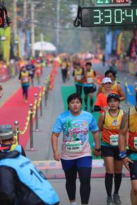 BIB: 3304, 26201
                            <button type="button" onclick="openModal(8180348)" class="btn btn-primary btn-sm float-right btn-popup" data-toggle="modal" data-target=".modal-high-quality">
                        <i class="fas fa-shopping-cart"></i> Add to Cart
                    </button>
                                            <button type="button" onclick="isThisMe(8180348, true)" class="btn btn-success btn-sm float-right btn-popup btn-isme hidden" data-toggle="tooltip" data-placement="bottom" title="นี่คือรูปของคุณใช่ไหม คลิกที่นี่เพื่อเอาเข้าอัลบั้ม">
                        <i class="fas fa-plus"></i> Add to album
                    </button>
                    <button type="button" onclick="isThisMe(8180348, false)" class="btn btn-warning btn-sm float-right btn-popup btn-isnotme hidden">
                        <i class="fas fa-ban"></i> Remove from album
                    </button>