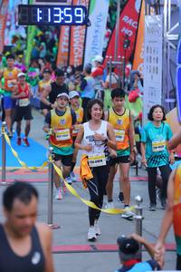 BIB: 359, 100, 000, 018
                            <button type="button" onclick="openModal(8892004)" class="btn btn-primary btn-sm float-right btn-popup" data-toggle="modal" data-target=".modal-high-quality">
                        <i class="fas fa-shopping-cart"></i> Add to Cart
                    </button>
                                            <button type="button" onclick="isThisMe(8892004, true)" class="btn btn-success btn-sm float-right btn-popup btn-isme hidden" data-toggle="tooltip" data-placement="bottom" title="นี่คือรูปของคุณใช่ไหม คลิกที่นี่เพื่อเอาเข้าอัลบั้ม">
                        <i class="fas fa-plus"></i> Add to album
                    </button>
                    <button type="button" onclick="isThisMe(8892004, false)" class="btn btn-warning btn-sm float-right btn-popup btn-isnotme hidden">
                        <i class="fas fa-ban"></i> Remove from album
                    </button>