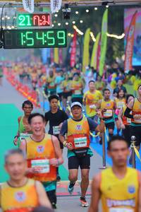 BIB: 5459, 22431
                            <button type="button" onclick="openModal(8907218)" class="btn btn-primary btn-sm float-right btn-popup" data-toggle="modal" data-target=".modal-high-quality">
                        <i class="fas fa-shopping-cart"></i> Add to Cart
                    </button>
                                            <button type="button" onclick="isThisMe(8907218, true)" class="btn btn-success btn-sm float-right btn-popup btn-isme hidden" data-toggle="tooltip" data-placement="bottom" title="นี่คือรูปของคุณใช่ไหม คลิกที่นี่เพื่อเอาเข้าอัลบั้ม">
                        <i class="fas fa-plus"></i> Add to album
                    </button>
                    <button type="button" onclick="isThisMe(8907218, false)" class="btn btn-warning btn-sm float-right btn-popup btn-isnotme hidden">
                        <i class="fas fa-ban"></i> Remove from album
                    </button>