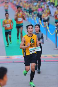 BIB: 2718875
                            <button type="button" onclick="openModal(8896746)" class="btn btn-primary btn-sm float-right btn-popup" data-toggle="modal" data-target=".modal-high-quality">
                        <i class="fas fa-shopping-cart"></i> Add to Cart
                    </button>
                                            <button type="button" onclick="isThisMe(8896746, true)" class="btn btn-success btn-sm float-right btn-popup btn-isme hidden" data-toggle="tooltip" data-placement="bottom" title="นี่คือรูปของคุณใช่ไหม คลิกที่นี่เพื่อเอาเข้าอัลบั้ม">
                        <i class="fas fa-plus"></i> Add to album
                    </button>
                    <button type="button" onclick="isThisMe(8896746, false)" class="btn btn-warning btn-sm float-right btn-popup btn-isnotme hidden">
                        <i class="fas fa-ban"></i> Remove from album
                    </button>