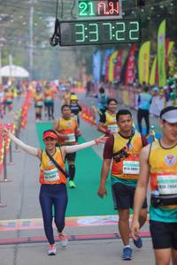 BIB: 33722, 28061, 2545, 2804
                            <button type="button" onclick="openModal(8210215)" class="btn btn-primary btn-sm float-right btn-popup" data-toggle="modal" data-target=".modal-high-quality">
                        <i class="fas fa-shopping-cart"></i> Add to Cart
                    </button>
                                            <button type="button" onclick="isThisMe(8210215, true)" class="btn btn-success btn-sm float-right btn-popup btn-isme hidden" data-toggle="tooltip" data-placement="bottom" title="นี่คือรูปของคุณใช่ไหม คลิกที่นี่เพื่อเอาเข้าอัลบั้ม">
                        <i class="fas fa-plus"></i> Add to album
                    </button>
                    <button type="button" onclick="isThisMe(8210215, false)" class="btn btn-warning btn-sm float-right btn-popup btn-isnotme hidden">
                        <i class="fas fa-ban"></i> Remove from album
                    </button>