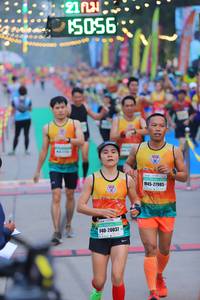 BIB: 00000000, 27985, 20037
                            <button type="button" onclick="openModal(8901197)" class="btn btn-primary btn-sm float-right btn-popup" data-toggle="modal" data-target=".modal-high-quality">
                        <i class="fas fa-shopping-cart"></i> Add to Cart
                    </button>
                                            <button type="button" onclick="isThisMe(8901197, true)" class="btn btn-success btn-sm float-right btn-popup btn-isme hidden" data-toggle="tooltip" data-placement="bottom" title="นี่คือรูปของคุณใช่ไหม คลิกที่นี่เพื่อเอาเข้าอัลบั้ม">
                        <i class="fas fa-plus"></i> Add to album
                    </button>
                    <button type="button" onclick="isThisMe(8901197, false)" class="btn btn-warning btn-sm float-right btn-popup btn-isnotme hidden">
                        <i class="fas fa-ban"></i> Remove from album
                    </button>