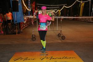 BIB: 
                            <button type="button" onclick="openModal(9540286)" class="btn btn-primary btn-sm float-right btn-popup" data-toggle="modal" data-target=".modal-high-quality">
                        <i class="fas fa-shopping-cart"></i> Add to Cart
                    </button>
                                            <button type="button" onclick="isThisMe(9540286, true)" class="btn btn-success btn-sm float-right btn-popup btn-isme hidden" data-toggle="tooltip" data-placement="bottom" title="นี่คือรูปของคุณใช่ไหม คลิกที่นี่เพื่อเอาเข้าอัลบั้ม">
                        <i class="fas fa-plus"></i> Add to album
                    </button>
                    <button type="button" onclick="isThisMe(9540286, false)" class="btn btn-warning btn-sm float-right btn-popup btn-isnotme hidden">
                        <i class="fas fa-ban"></i> Remove from album
                    </button>