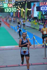 BIB: 1019, 3030, 25801
                            <button type="button" onclick="openModal(8870291)" class="btn btn-primary btn-sm float-right btn-popup" data-toggle="modal" data-target=".modal-high-quality">
                        <i class="fas fa-shopping-cart"></i> Add to Cart
                    </button>
                                            <button type="button" onclick="isThisMe(8870291, true)" class="btn btn-success btn-sm float-right btn-popup btn-isme hidden" data-toggle="tooltip" data-placement="bottom" title="นี่คือรูปของคุณใช่ไหม คลิกที่นี่เพื่อเอาเข้าอัลบั้ม">
                        <i class="fas fa-plus"></i> Add to album
                    </button>
                    <button type="button" onclick="isThisMe(8870291, false)" class="btn btn-warning btn-sm float-right btn-popup btn-isnotme hidden">
                        <i class="fas fa-ban"></i> Remove from album
                    </button>