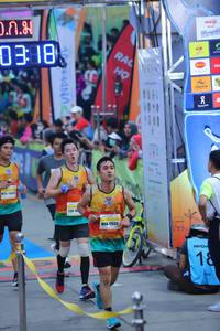 BIB: 0318, 100, 17533, 107
                            <button type="button" onclick="openModal(8873245)" class="btn btn-primary btn-sm float-right btn-popup" data-toggle="modal" data-target=".modal-high-quality">
                        <i class="fas fa-shopping-cart"></i> Add to Cart
                    </button>
                                            <button type="button" onclick="isThisMe(8873245, true)" class="btn btn-success btn-sm float-right btn-popup btn-isme hidden" data-toggle="tooltip" data-placement="bottom" title="นี่คือรูปของคุณใช่ไหม คลิกที่นี่เพื่อเอาเข้าอัลบั้ม">
                        <i class="fas fa-plus"></i> Add to album
                    </button>
                    <button type="button" onclick="isThisMe(8873245, false)" class="btn btn-warning btn-sm float-right btn-popup btn-isnotme hidden">
                        <i class="fas fa-ban"></i> Remove from album
                    </button>