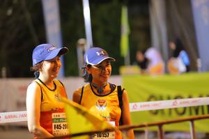 BIB: 200, 10157
                            <button type="button" onclick="openModal(9540176)" class="btn btn-primary btn-sm float-right btn-popup" data-toggle="modal" data-target=".modal-high-quality">
                        <i class="fas fa-shopping-cart"></i> Add to Cart
                    </button>
                                            <button type="button" onclick="isThisMe(9540176, true)" class="btn btn-success btn-sm float-right btn-popup btn-isme hidden" data-toggle="tooltip" data-placement="bottom" title="นี่คือรูปของคุณใช่ไหม คลิกที่นี่เพื่อเอาเข้าอัลบั้ม">
                        <i class="fas fa-plus"></i> Add to album
                    </button>
                    <button type="button" onclick="isThisMe(9540176, false)" class="btn btn-warning btn-sm float-right btn-popup btn-isnotme hidden">
                        <i class="fas fa-ban"></i> Remove from album
                    </button>