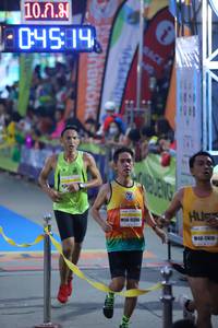 BIB: 1014, 04514, 1010, 1000, 15356, 1419
                            <button type="button" onclick="openModal(8853578)" class="btn btn-primary btn-sm float-right btn-popup" data-toggle="modal" data-target=".modal-high-quality">
                        <i class="fas fa-shopping-cart"></i> Add to Cart
                    </button>
                                            <button type="button" onclick="isThisMe(8853578, true)" class="btn btn-success btn-sm float-right btn-popup btn-isme hidden" data-toggle="tooltip" data-placement="bottom" title="นี่คือรูปของคุณใช่ไหม คลิกที่นี่เพื่อเอาเข้าอัลบั้ม">
                        <i class="fas fa-plus"></i> Add to album
                    </button>
                    <button type="button" onclick="isThisMe(8853578, false)" class="btn btn-warning btn-sm float-right btn-popup btn-isnotme hidden">
                        <i class="fas fa-ban"></i> Remove from album
                    </button>