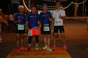 BIB: 25692, 27833, 26649, 270
                            <button type="button" onclick="openModal(9540365)" class="btn btn-primary btn-sm float-right btn-popup" data-toggle="modal" data-target=".modal-high-quality">
                        <i class="fas fa-shopping-cart"></i> Add to Cart
                    </button>
                                            <button type="button" onclick="isThisMe(9540365, true)" class="btn btn-success btn-sm float-right btn-popup btn-isme hidden" data-toggle="tooltip" data-placement="bottom" title="นี่คือรูปของคุณใช่ไหม คลิกที่นี่เพื่อเอาเข้าอัลบั้ม">
                        <i class="fas fa-plus"></i> Add to album
                    </button>
                    <button type="button" onclick="isThisMe(9540365, false)" class="btn btn-warning btn-sm float-right btn-popup btn-isnotme hidden">
                        <i class="fas fa-ban"></i> Remove from album
                    </button>