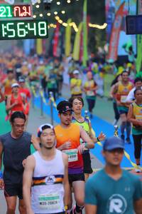BIB: 5648, 27717, 20824
                            <button type="button" onclick="openModal(8973244)" class="btn btn-primary btn-sm float-right btn-popup" data-toggle="modal" data-target=".modal-high-quality">
                        <i class="fas fa-shopping-cart"></i> Add to Cart
                    </button>
                                            <button type="button" onclick="isThisMe(8973244, true)" class="btn btn-success btn-sm float-right btn-popup btn-isme hidden" data-toggle="tooltip" data-placement="bottom" title="นี่คือรูปของคุณใช่ไหม คลิกที่นี่เพื่อเอาเข้าอัลบั้ม">
                        <i class="fas fa-plus"></i> Add to album
                    </button>
                    <button type="button" onclick="isThisMe(8973244, false)" class="btn btn-warning btn-sm float-right btn-popup btn-isnotme hidden">
                        <i class="fas fa-ban"></i> Remove from album
                    </button>