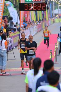 BIB: 32622, 47567
                            <button type="button" onclick="openModal(8972223)" class="btn btn-primary btn-sm float-right btn-popup" data-toggle="modal" data-target=".modal-high-quality">
                        <i class="fas fa-shopping-cart"></i> Add to Cart
                    </button>
                                            <button type="button" onclick="isThisMe(8972223, true)" class="btn btn-success btn-sm float-right btn-popup btn-isme hidden" data-toggle="tooltip" data-placement="bottom" title="นี่คือรูปของคุณใช่ไหม คลิกที่นี่เพื่อเอาเข้าอัลบั้ม">
                        <i class="fas fa-plus"></i> Add to album
                    </button>
                    <button type="button" onclick="isThisMe(8972223, false)" class="btn btn-warning btn-sm float-right btn-popup btn-isnotme hidden">
                        <i class="fas fa-ban"></i> Remove from album
                    </button>
